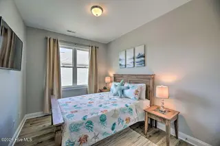 124 Salt Marsh Way, Atlantic Beach, NC 28512 – photo 12: Pink14