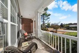 2472 St James Drive, Southport, NC 28461 – photo 5: 2472StJamesDr-7
