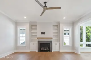3868 Reserve Club Drive, Southport, NC 28461 – photo 15: 3824 Reserve Club Dr HR-18
