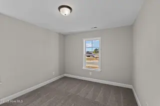2109 Rhinestone Drive, Winterville, NC 28590 – photo 20: 26-web-or-mls-BLS_0067