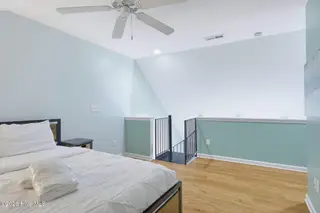 892 New River Inlet Road 8, North Topsail Beach, NC 28460 – photo 24