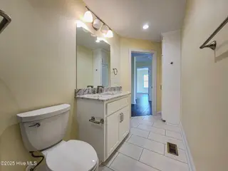 170 Grandview Drive, Sneads Ferry, NC 28460 – photo 6