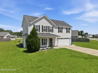 4400 Bristlecone Drive, Ayden, NC 28513 – photo 4: 3-web-or-mls-DJI_20260529114007_0031_D