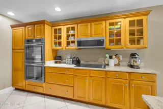 359 Farina Drive, Havelock, NC 28532 – photo 10: 21 (1)