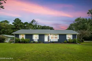 302 Mohican Trail, Wilmington, NC 28409 – photo 2: 302 Mohican Trail