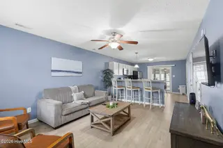 200 Glen Cannon Drive, Jacksonville, NC 28546 – photo 5: glencannon-5