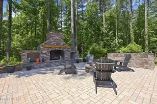4914 Spring Green, New Bern, NC 28562 – photo 13: IMG_0801