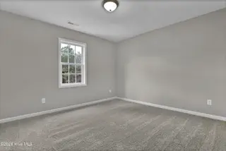 121 Walnut Hills Drive, Richlands, NC 28574 – photo 22: 22