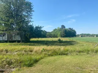 353 Best Road, Whiteville, NC 28472 – photo 4: 87330229-108C-4F36-8A02-92FCC0C720D2