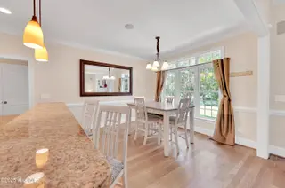 3301 Camille Drive, Winterville, NC 28590 – photo 18: 3301 Camille Drive-25