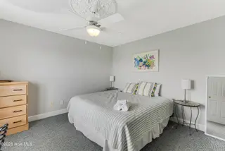 2911 E Pelican Drive, Oak Island, NC 28465 – photo 23: 2911 E Pelican-24