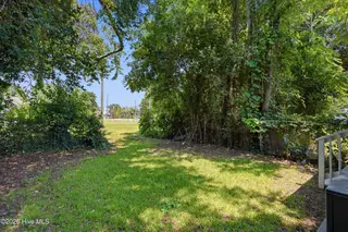 917 Dock Street, Wilmington, NC 28401 – photo 10