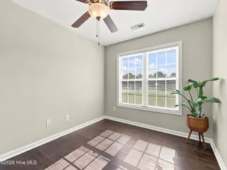 238 Sweet Gum Lane, Richlands, NC 28574 – photo 19