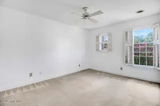 711 N Spence Avenue, Goldsboro, NC 27534 – photo 24: 18-711 N Spence Ave-18
