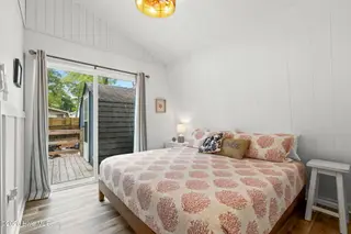 339 NE 50th Street, Oak Island, NC 28465 – photo 18
