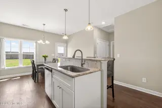 208 Fynloch Chase Drive, Fremont, NC 27830 – photo 13: 20-web-or-mls-DSC01717