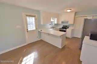531 Green Pasture Road, Rocky Mount, NC 27801 – photo 12: DSC_3330_3947