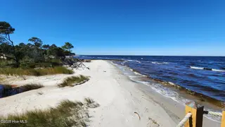112 1 Sandy Point Drive, Beaufort, NC 28516 – photo 12: 20241018_140939
