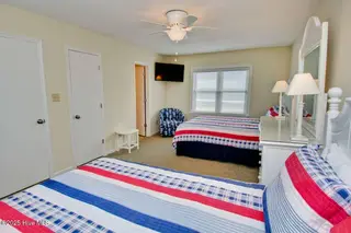 7901 Ocean Drive, Emerald Isle, NC 28594 – photo 23: BR 4.1