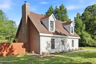 5100 Masonboro Loop Road, Wilmington, NC 28409 – photo 2: 5100_masonboro_loop_rd_wilmington_nc_284