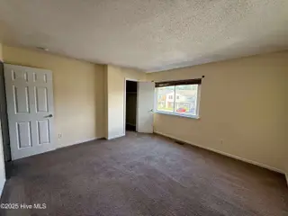 426 Myrtlewood Circle, Jacksonville, NC 28546 – photo 17: 529949512_1389048465529982_1769174635931