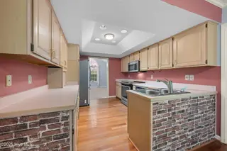 6312 Albatross Drive, New Bern, NC 28560 – photo 13: 33-web-or-mls-DSC_7867