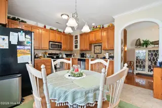 7139 Bonaventure Street SW, Ocean Isle Beach, NC 28469 – photo 16