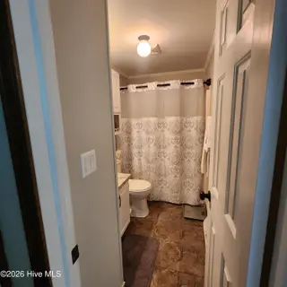 4206 Evansdale Road, Wilson, NC 27893 – photo 21: 20260831_110246
