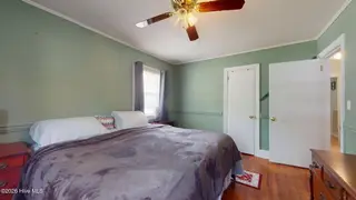 434 Quinerly Street, Grifton, NC 28530 – photo 24: 44-web-or-mls-434-Quinerly-St-Grifton-NC