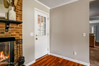 213 Kelly Road, Wilmington, NC 28409 – photo 8: 213_Kelly-7
