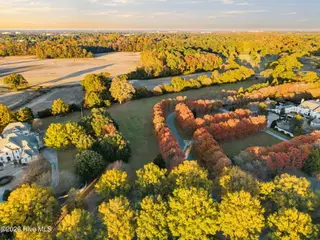 3100 26A and 26B Kari Blue Lane, Greenville, NC 27834 – photo 3: 2-web-or-mls-DJI_20251106164206_0071_D