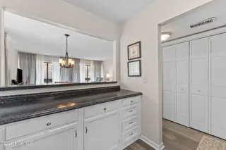 10 Pine Tree Road #122, Pinehurst, NC 28374 – photo 6: 13-web-or-mls-DSC06217