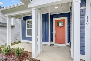 119 Carver Street 16, Carthage, NC 28327 – photo 4: _DSC8574_5_6_7_8Interior02