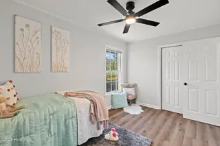 1462 Country Club Drive, Hampstead, NC 28443 – photo 19: 425A4391