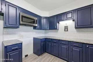 526 Crow Hill Road, Beaufort, NC 28516 – photo 15: 30-print-526 Crow Hill 051