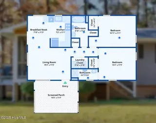 407 Sandlewood Drive NW, Calabash, NC 28467 – photo 7: Screenshot (100)