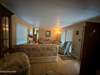 7147 Dale Avenue SW, Ocean Isle Beach, NC 28469 — 2-bedroom manufactured home in Seaside Heights, Ocean Isle Beach, NC, photo 6 of 15