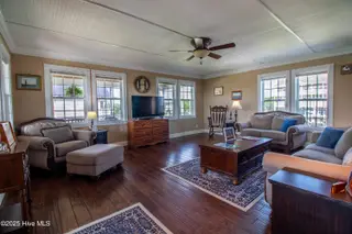 1103 S Topsail Drive, Surf City, NC 28445 – photo 9: IMG_4034-HDR
