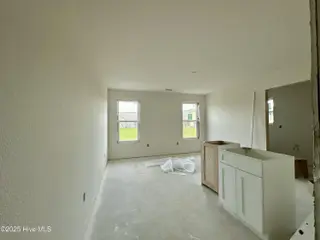 245 Nugget Trail, Elizabeth City, NC 27909 – photo 7: Primary Bedroom