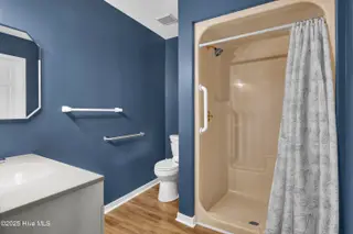 6036 Inland Greens Drive, Wilmington, NC 28405 – photo 21: 021_p2744718_37