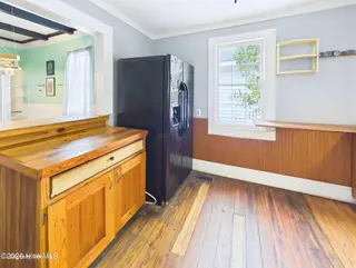 205 S 13th Street, Wilmington, NC 28401 – photo 13