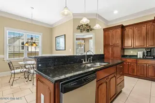 505 River Knoll Drive, Clayton, NC 27527 – photo 13: 014-496259-IMG_6082