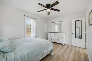 334 Luther Banks Road, Richlands, NC 28574 – photo 21: 22-IMG_8824
