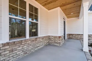 492 Longleaf Drive, West End, NC 27376 – photo 8: 11-web-or-mls-DSC00613