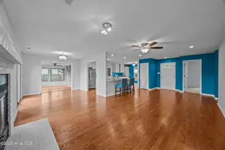 708 Plantation Drive, New Bern, NC 28562 – photo 7: 12-web-or-mls-0C0A0694