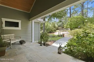 660 Lake Forest Drive SE, Pinehurst, NC 28374 – photo 6: 55-web-or-mls-DSC04319
