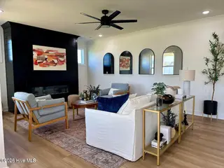 1772 Dixon Grove Lane, Grimesland, NC 27837 – photo 8: rep. living room