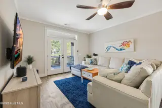 326 NE 41st Street, Oak Island, NC 28465 – photo 9: 326 NE 41st-9