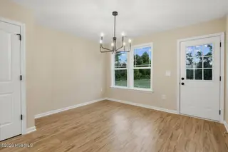 52 Grace Pond Avenue, Benson, NC 27504 – photo 17: 30-52 Grace Pond Ave-30