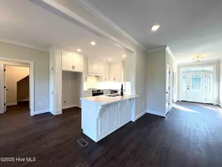 1665 S Old Carriage Road, Rocky Mount, NC 27804 – photo 6: 01db58ba-09c4-4d81-8afb-0a1c3b9ad1de